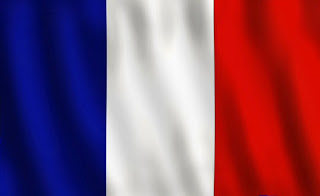 interesting facts about France
