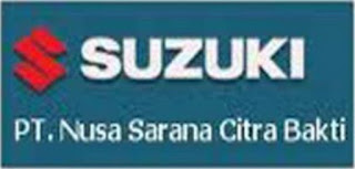 Lowongan Kerja PT Nusa Sarana Citra Bakti