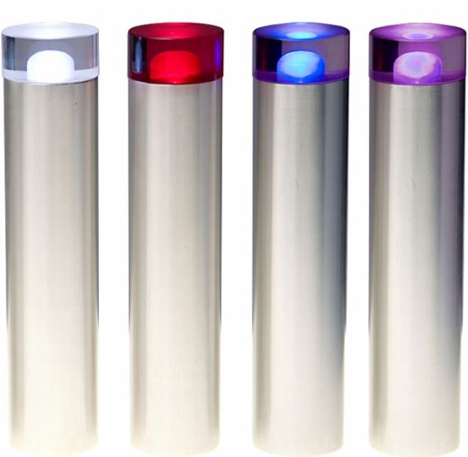 How to interpret LED lamp data - LED news