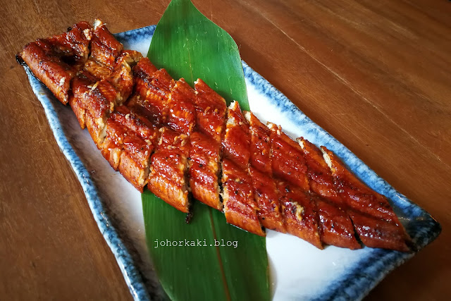 Fukuzushi Japanese Restaurant. Johor JB 福寿司 Fukuzushi-Japanese-Restaurant-Johor-JB-福寿司