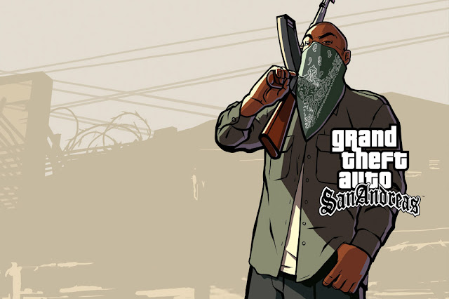 download game gta untuk laptop acer gratis