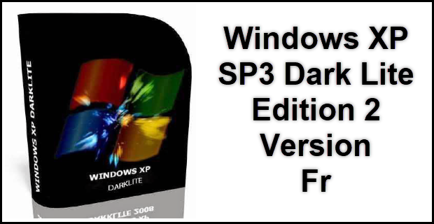 windows xp lite iso for android windows xp lite iso for android