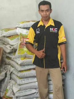 www.agenpupuksupernasa.com agen pupuk supernasa granule di kalimantan tengah