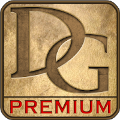 Delight Games Premium