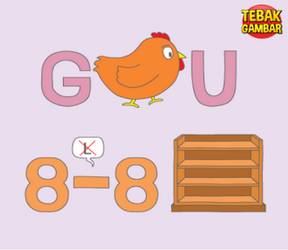 tebak gambar level 66 tebak gambar level 66