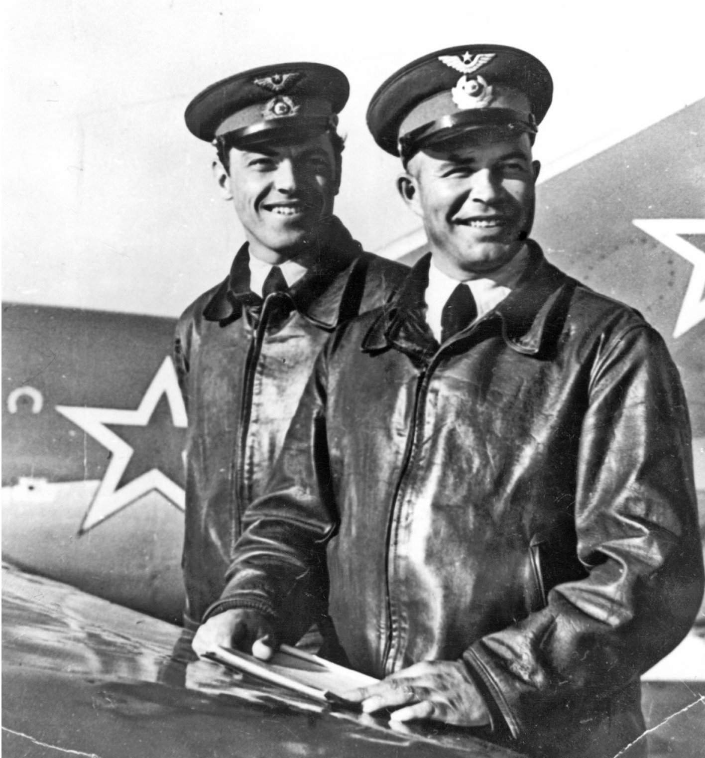 12 апреля 1951 черный четверг. Пепеляев летчик корейской войны.