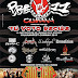 07 de Mayo - Pre Gillman Cumaná 2011