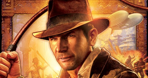 Indiana Jones And The Staff Of Kings PSP PspFilez Free PSP Games indiana-jones-and-the-staff-of-kings-psp-pspfilez-free-psp-games