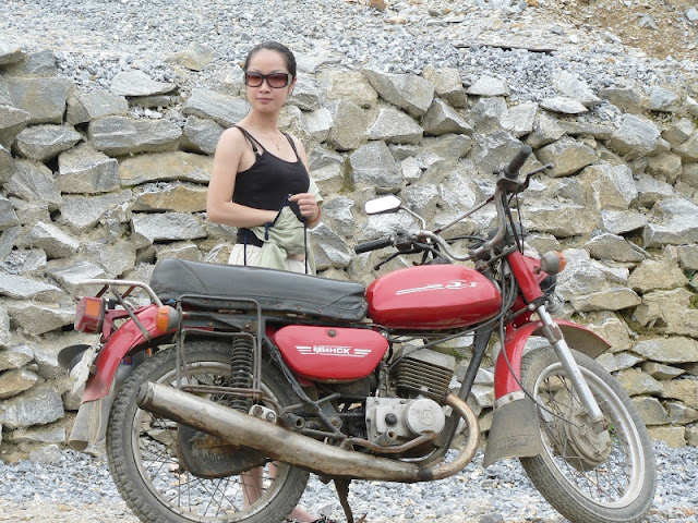 Minsk - "chú ngựa" lỳ lợm và những kẻ chinh phục Minsk - "chú ngựa" lỳ lợm và những kẻ chinh phục