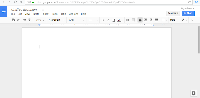 sign google docs google docs sign in