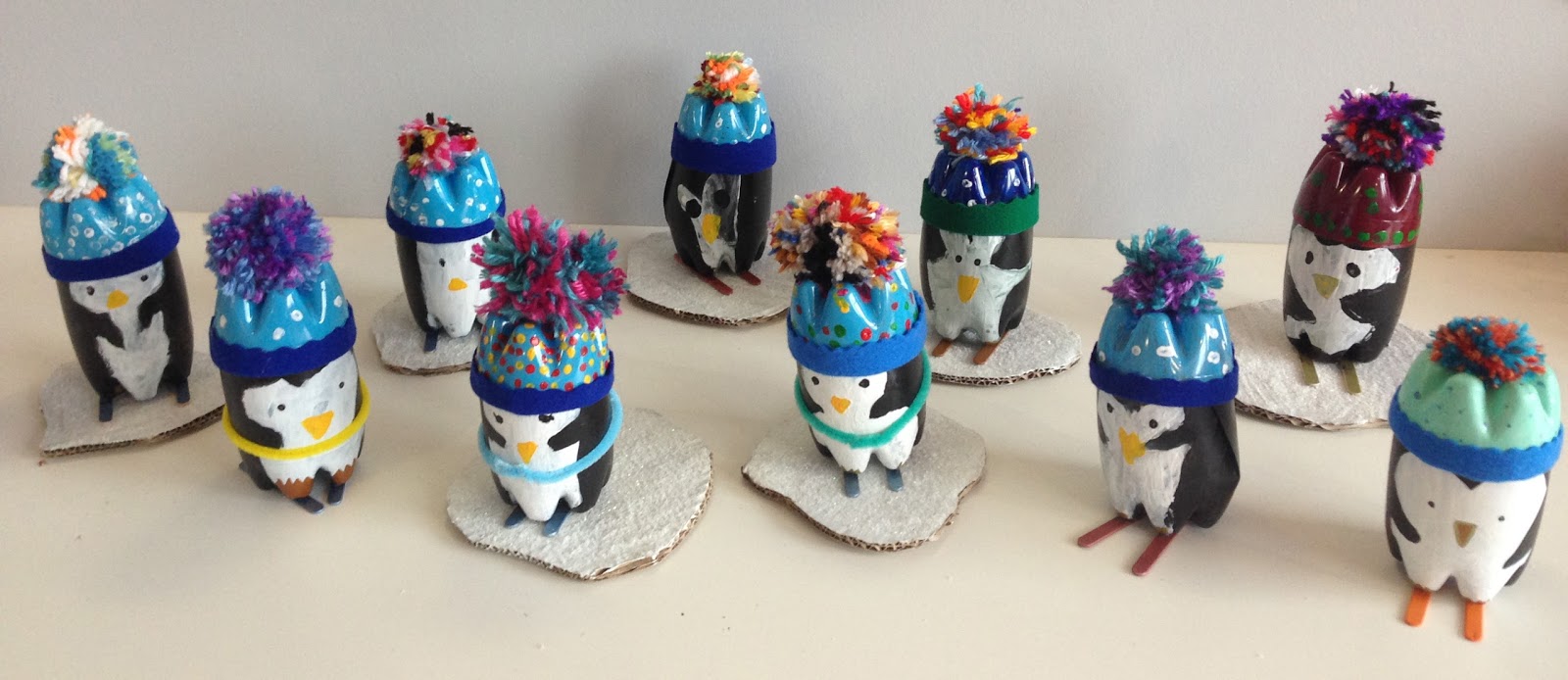 Bonhomme De Neige d'hiver Pingouin Fabricant De Boules De Neige Clip Outil De Moule De Neige Enfants Jouet De Jeu en Plein Air Moule De Fabricant De Boules De Neige