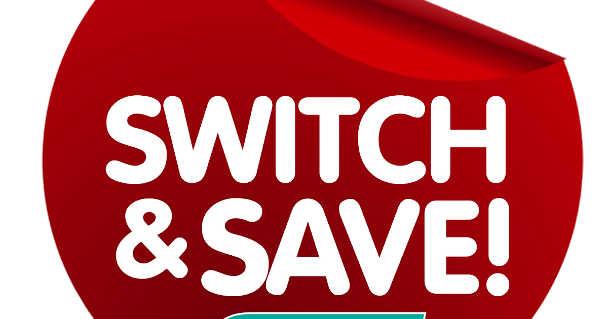 Watsons Switch and Save Campaign | The Beauty Junkee