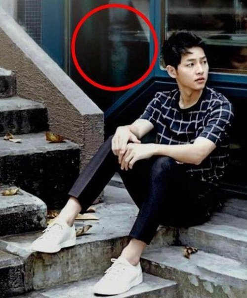 Song Joong Ki 1 Song Joong Ki 1