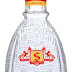 Seagrams Vodka’s Introduces GOLDEN APRICOT FLAVORED and RUBY RED GRAPEFRUIT FLAVORED VODKA