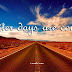 Better Days Are Coming Image Quote