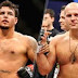 フランク・ミアがBellatorと契約を締結