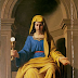 Prayer for the Preservation of Faith