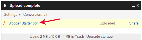 Upload complete. Saltstack web. Successfully uploaded. Upload complete. Uploading.