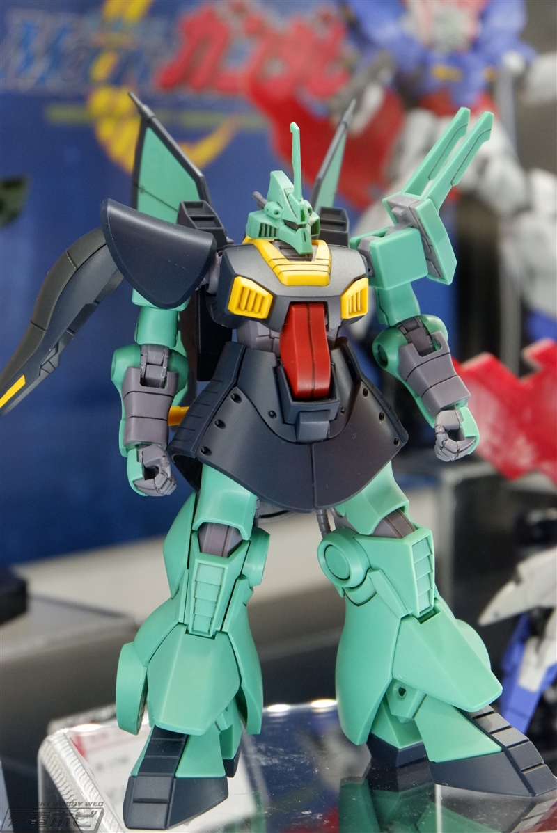 dijeh hguc