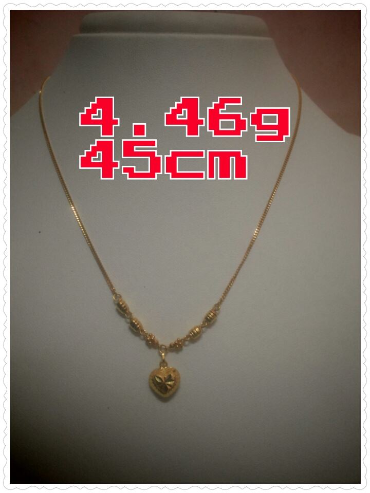 Jual Emas Online: Panduan Lengkap dari Pemilihan Platform hingga Keamanan Transaksi