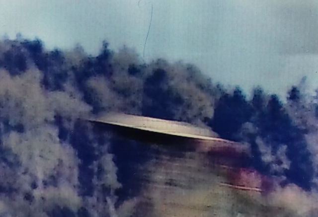 UFO News ~ Father and son catch UFO in mountains of Slovakia plus MORE UFO%252C%2BUFOs%252C%2Bsightings%252C%2Bsighting%252C%2Bnews%252C%2Bodd%252C%2Bstrange%252C%2Bdisk%252C%2Balien%252C%2Baliens%252C%2BSlovakia%252C%2BBratislava%252C%2Bconfirmed%252C%2Btrees