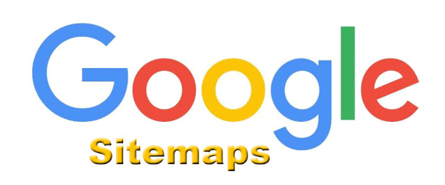Blogger sitemap blogger sitemap eklentisi