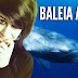 A Ex-Youtuber Hannah Mayers está fazendo o desafio da Baleia Azul !?