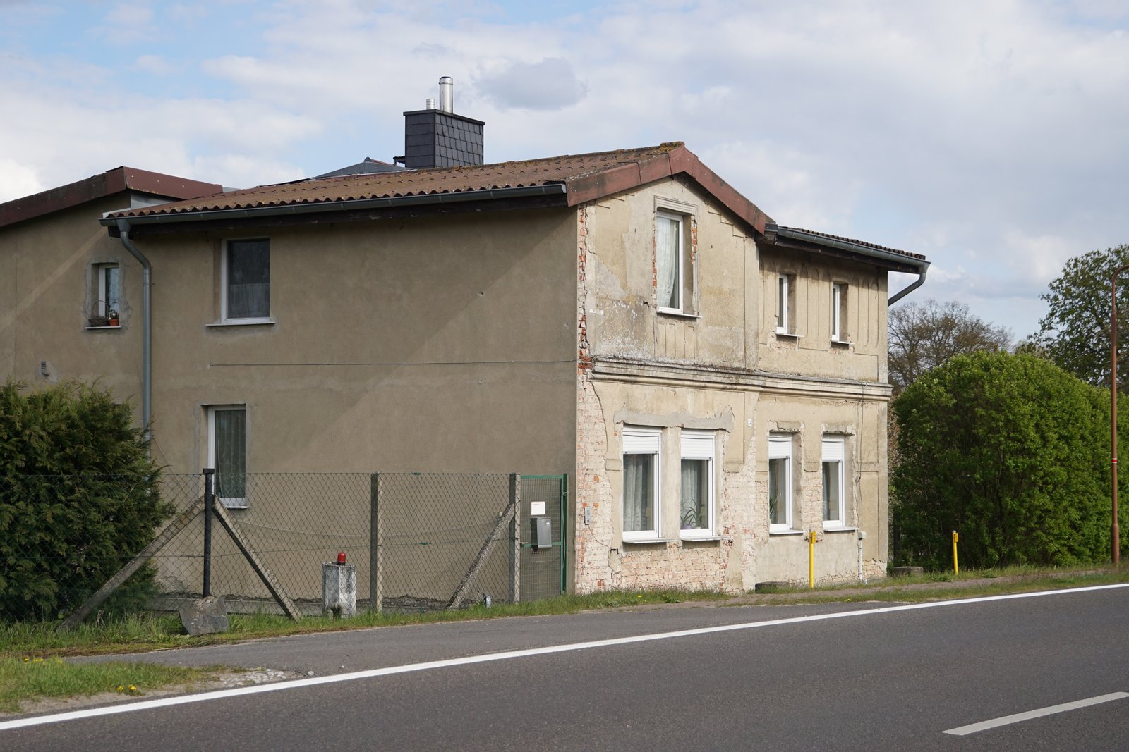 Krewelin Krewelin