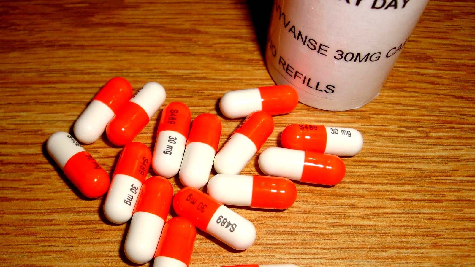 Otc Stimulants For Adhd ADHD Choices