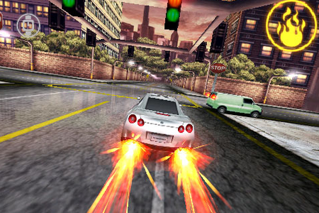 Gaming Guidlines: Online Games Car Racing