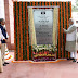 Dharohar Bhawan: PM Inaugurates New HQ Building of Archaeological Survey of India