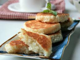 Resep Wingko Babat Yang Enak cara menciptakan Kue ini dgn aneka materi yang mudah didapat dgn rasa niscaya enak menyerupai Asl Resep Wingko Babat Yang Enak