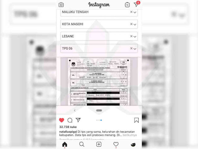 Natalius Pigai Nilai Pernyataan Maaf Abdussamad Ningkeula Buktikan Niat Baiknya Memantau Pemilu Natalius Pigai Nilai Pernyataan Maaf Abdussamad Ningkeula Buktikan Niat Baiknya Memantau Pemilu