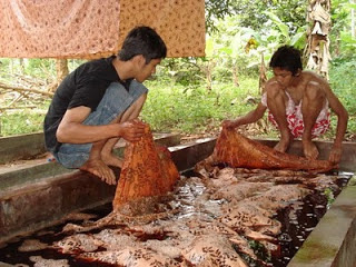 Batik%2BBukan%2BMotif-proses%2Bmedel.jpg