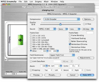 download mpeg streamclip pc download mpeg streamclip pc