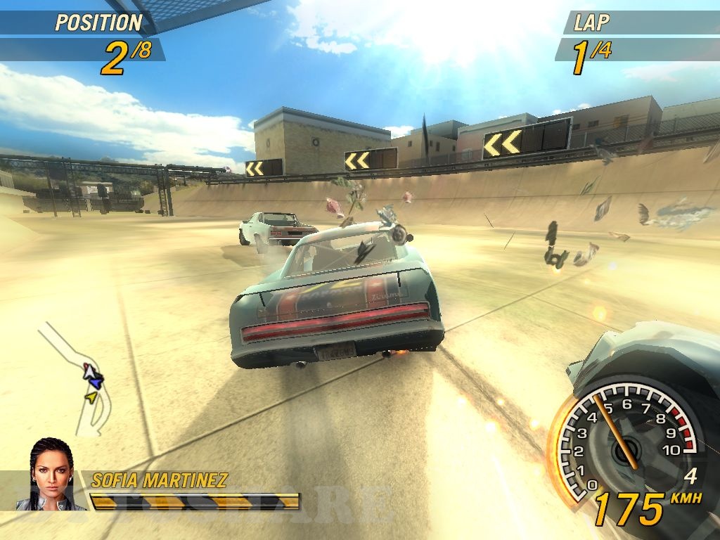 игры на 256 мб видеокарты