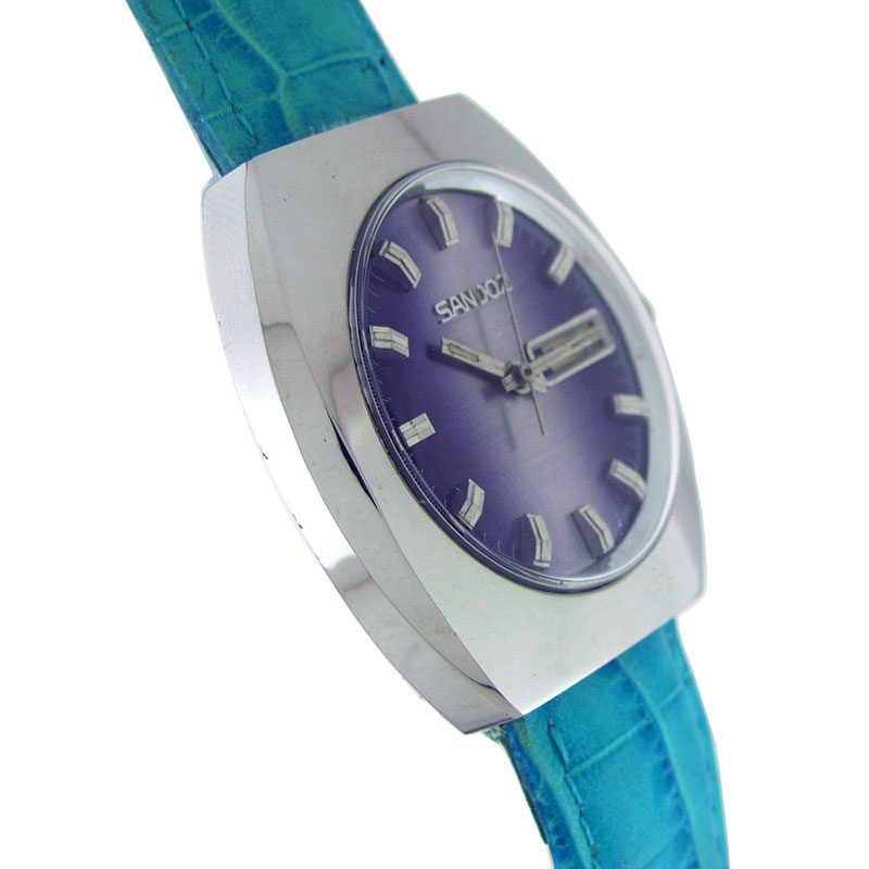 sandoz datejust
