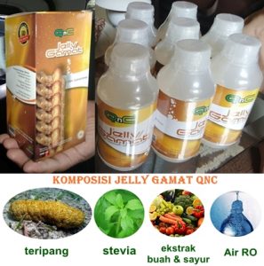 Cara Menyembuhkan Luka Khitan atau Sunat Dengan Cepat Cara Menyembuhkan Luka Khitan atau Sunat Dengan Cepat