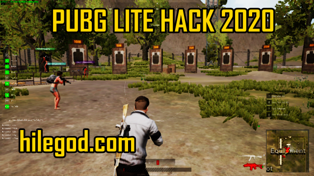 Pubg Lite PC Hile Aimbot ESP Wall Hack Ağustos Güncel 2020 Pubg Lite PC Hile Aimbot ESP Wall Hack Ağustos Güncel 2020