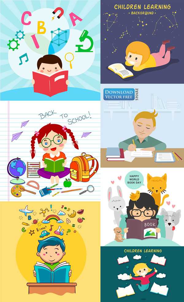 homework un anlam homework un anlam