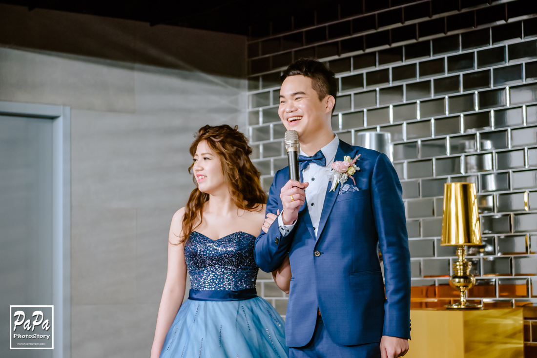 維多麗亞婚攝/證婚午宴/維多麗亞酒店/Jacky+Sharon 婚攝,桃園婚攝,婚攝推薦,就是愛趴趴照,婚攝趴趴,自助婚紗,類婚紗,維多麗亞酒店,維多麗亞婚攝,維多麗亞證婚,PAPA-PHOTO