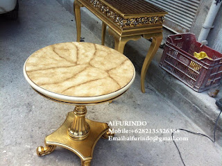 Indonesia Furniture Store,Interior classic small table Furniture,Classic french coffe table furniture,classic table furniture Jepara,Indonesia Furniture Factory Indonesia Furniture Store,Interior classic small table Furniture,Classic french coffe table furniture,classic table furniture Jepara,Indonesia Furniture Factory