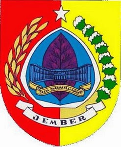 Lowongan Kerja Rumah Sakit RSUD Jember 2019 Lowongan Kerja Rumah Sakit RSUD Jember 2019
