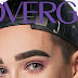 CoverGirl acaba de anunciar a su primer CoverBoy