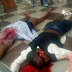 Ozubulu St. Philips Catholic Church death toll rises, as Obiano weeps, CP vows to arrest gunmen