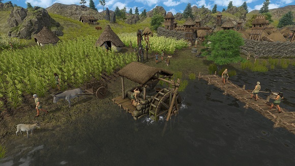 dawn-of-man-pc-screenshot-www.ovagames.com-1