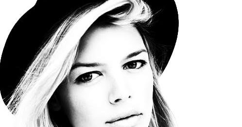 Biografia KELLY ROHRBACH noua cucerire a actorului ... Biografia KELLY ROHRBACH noua cucerire a actorului ...