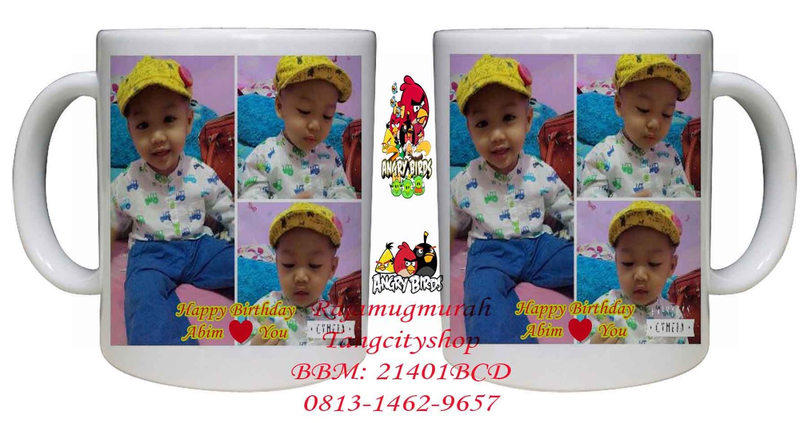 Pusat Souvenir Mug Perumnas Karawaci Sablon Mug Murah Tangcity Pusat Souvenir Mug Perumnas Karawaci Sablon Mug Murah Tangcity