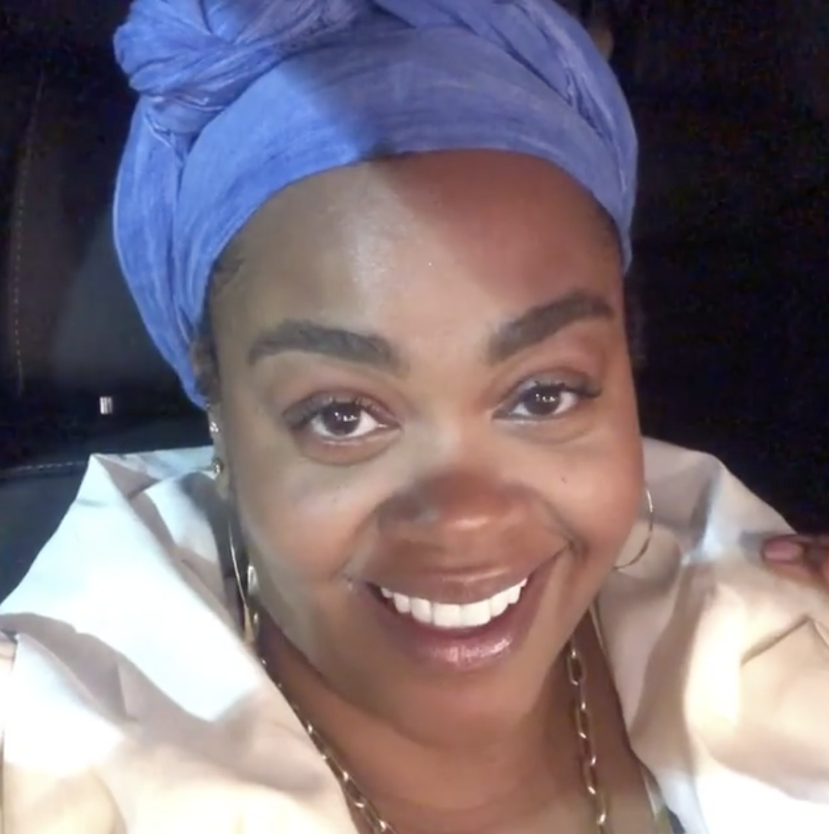 Celebrity Jill Scott nude (97 photo), Pussy, Leaked, Feet, cameltoe 2019 Celebrity Jill Scott nudes (67 photo), Tits, Fappening, Twitter, butt 2020