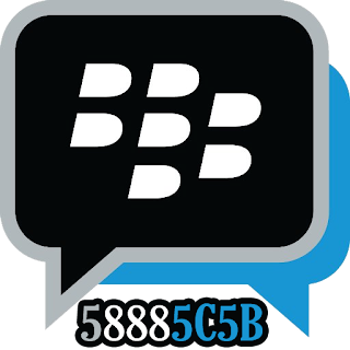 Daftar CUG Invite 58885C5B Daftar CUG Invite 58885C5B